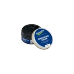 Blundstone Shoe Care Kit Brown