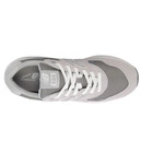 New Balance MT580MG2