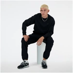 New Balance Crewneck MT41506BK