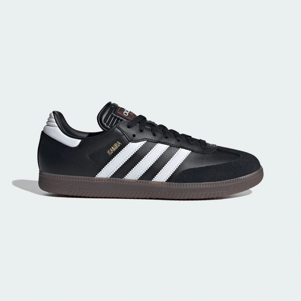adidas Samba Indoor Soccer Shoes IH6000
