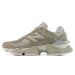 New Balance 9060 U90608AP Beige Sneakers