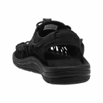 KEEN UNEEK W BLACK/BLACK