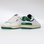 KAOTIKO BASKET BASIC MAN