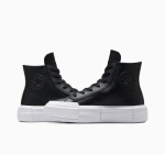 Converse Cruise Leather A06143C