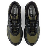 New Balance Sneakers 1906 U1906720