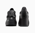 Converse Chuck 70 De Luxe Heel Loafer Platform Leather A14714C