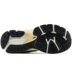 New Balance 2002 GC2002PO Black Kids' Sneakers