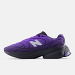 New Balance Sneakers 5030 U50309BI