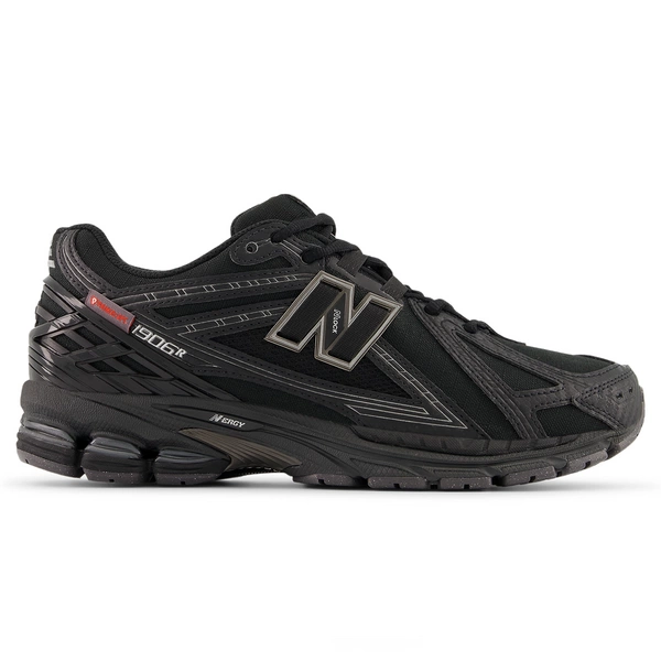 New Balance U1906ROE