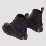 Dr. Martens boots 1460 Ambassador black 31981001