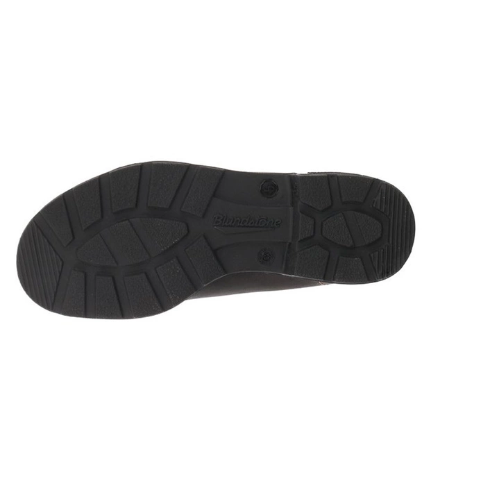 Blundstone CHELSEA BOOTS 2205 - Brown