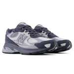 New Balance Sneakers 2010 U20104T8