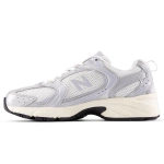 New Balance Sneakers 530 U530SEA