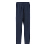 Reima Wool base layer set Taitoa Navy 5200030C6980