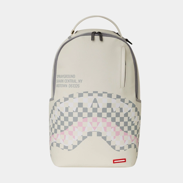 Sprayground 1 Off Bags Backpack Napoleon 910B7362NSZ