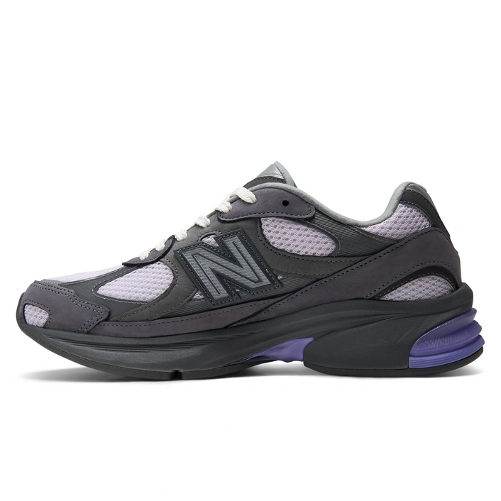 New Balance Sneakers 2010 U20106KC
