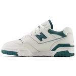 New Balance BBW550BI