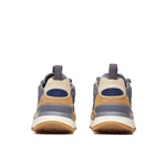 Merrell Alpine 83 Sneaker Recraft J007005