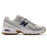 New Balance U740SN2