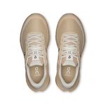 On CLOUDVISTA 3 Waterproof Sand-Ice 3WG30212675