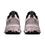 On CLOUDAWAY 2 Cinder-Fog 3WE30082566