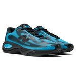 New Balance Men's Running Shoes AC Runner MACR15JM