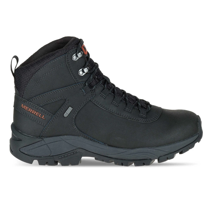 Merrell Vego Mid Leather Waterproof J311538C