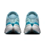 On CLOUDRUNNER 3 Flurry-Cascade 3MG10076058