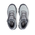 On Running CLOUDROCK 2 WATERPROOF W 6398608