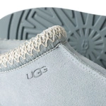 UGG W TAZZ Slipper Sea Foam 1122553 SFOA