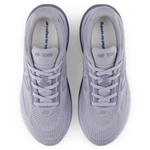 New Balance Women's Running Shoes Infinion 1080 v15 W10802B6