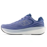 New Balance Men's Running Shoes Infinion 1080 v15 M108078J
