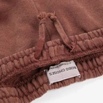 BOBO CHOSES jogging pants