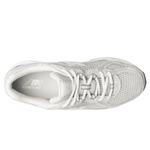 New Balance Sneakers 740 U740GS2