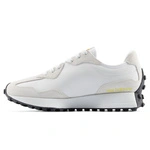 New Balance 327 W3276F7 White Women's Sneakers