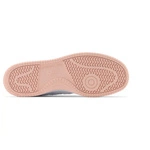 New Balance BB480LPH