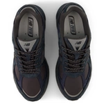 New Balance Sneakers 2010 U201052C