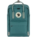 Fjällräven Kånken Koncept Laptop 15" F23200411-669-664 Teal-Frost Green