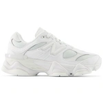 New Balance GC9060LL