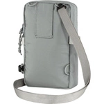 Fjällräven High Coast Pocket F23226-016 Shark Grey