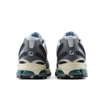 New Balance Sneakers 1890 U189052J