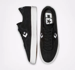 Converse CONS Louie Lopez Pro 163261C