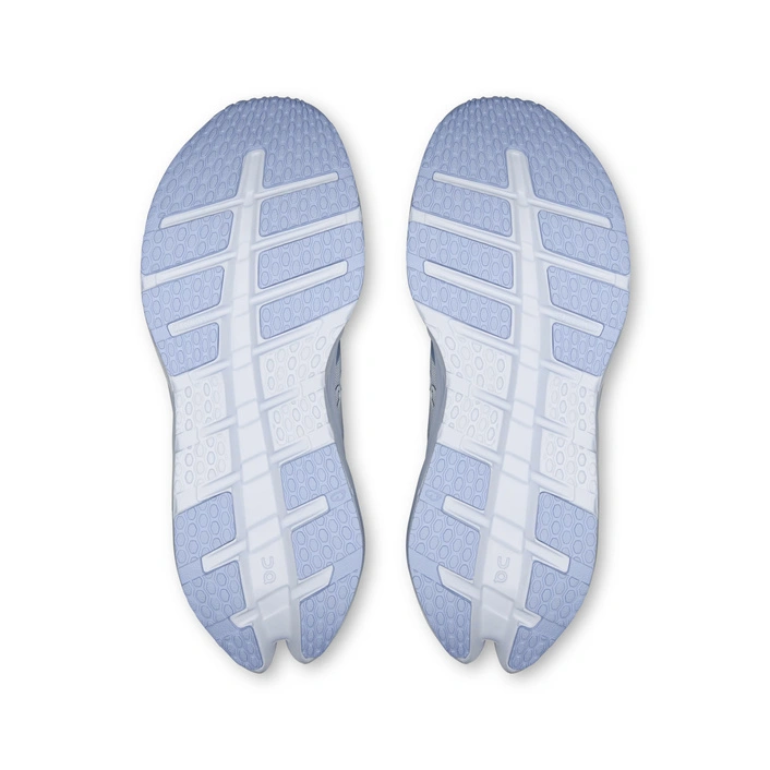 On CLOUDRUNNER 3 Heather-Marsh 3WG10054674