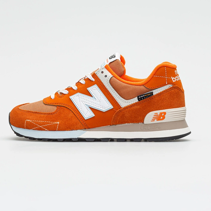 New Balance Snakers ML574HS2