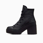 Converse Chuck 70 De Luxe Heel A06145C