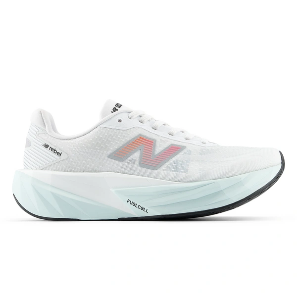 New Balance Women's Running Shoes FuelCell Rebel v5 WFCX8U7