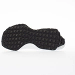 New Balance GS327CWB