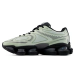 New Balance Sneakers 2000 U20001B6
