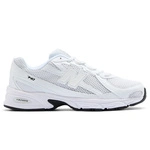 New Balance 740 U740WW2 White Sneakers