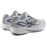New Balance Men's Running Shoes Flite-R MFLTR1RU